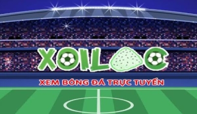 Xoilac TV - Phát sóng bóng đá chuẩn năm 2024 tại Xoilac-tv.media